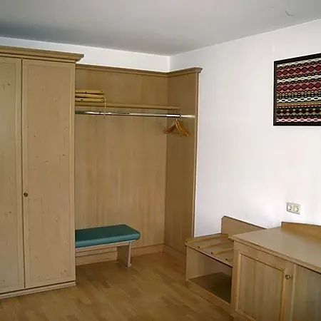 Gaestehaus Elisabeth 3* Schwangau